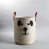 Pluto Storage Basket - Large